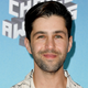 Illustration for article titled Disney+ pulls "Turner & Hooch TV show with Josh Peck" out of a hat